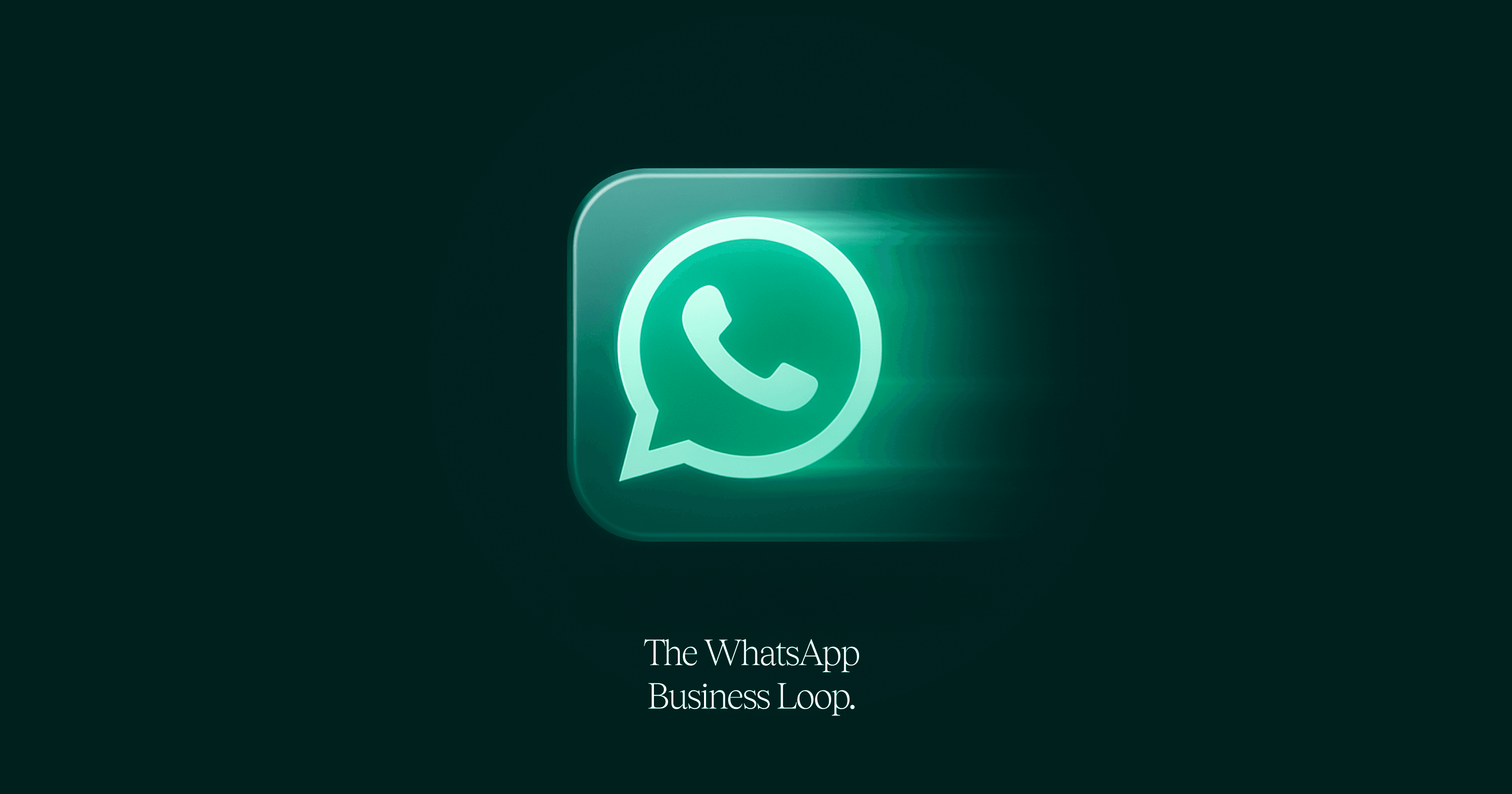 WhatsApp Review Collection